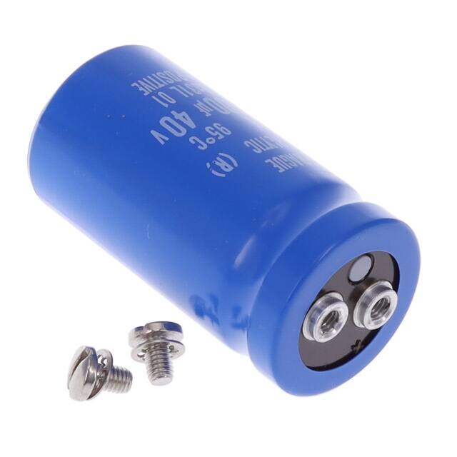 36DE103G040AM2A Vishay Sprague  Aluminum Electrolytic Capacitors